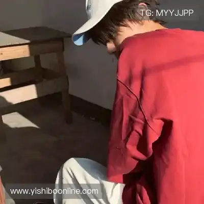 邱蕙瑶