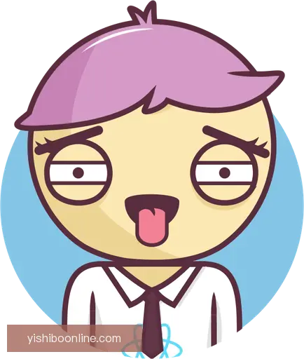 伍纯艳